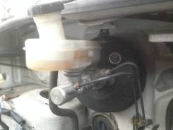 Цилиндр главный тормозной. Mazda Bongo Friendee, SGE3, SGLW, SG5W, SGEW, SGLR, SGL5, SGL3 Двигатель WLT