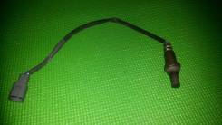 Датчик кислородный. Toyota Nadia, SXN10 Toyota Land Cruiser Prado, VZJ95 Двигатели: 3SFSE, 5VZFE
