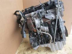 Двигатель в сборе. SsangYong Stavic SsangYong Actyon Sports SsangYong Rexton Двигатель D20DTR