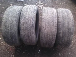 Michelin Energy MXV4 S8. ������, 50�%, 4 ��
