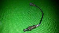 Датчик кислородный. Toyota: Corolla, Ipsum, Picnic Verso / Avensis Verso, RAV4, Mark X Zio, Aurion, Matrix, Avensis Verso, Highlander, Scion, Previa...