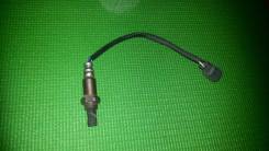Датчик кислородный. Toyota: Corolla, Ipsum, Picnic Verso / Avensis Verso, RAV4, Mark X Zio, Aurion, Matrix, Avensis Verso, Highlander, Scion, Previa...