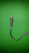 Датчик кислородный. Toyota: Corona, RAV4, Carina, Caldina, Vista Ardeo, Vista, Camry Двигатели: 3SFE, 4SFE