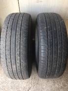 Michelin Latitude Tour HP. Летние, 2010 год, износ: 70%, 2 шт