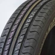 Roadstone Classe Premiere 661. Летние, 2016 год, без износа, 4 шт