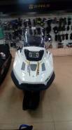 Stels Ермак V800L. исправен, есть птс, без пробега