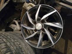 Диски 4шт. x13, 4x98.00