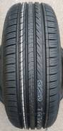 Nexen/Roadstone N'blue ECO. Летние, 2016 год, без износа, 4 шт