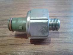 Датчик детонации. Toyota: Hilux Surf, Cresta, Verossa, Century, Hilux, Land Cruiser Prado, Crown, Hilux Pick Up, Tacoma, Chaser, Cressida, Tundra, 4Ru...