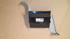 Блок abs. Toyota Kluger V, ACU25, MCU25 Toyota Kluger Двигатели: 2AZFE, 1MZFE