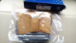 Фильтр АКПП (46321-3B000, 46321-3B600) на Hyundai Maxcruz (2013- ) / Оригинал