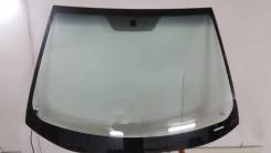 Стекло лобовое. Mitsubishi Lancer, CX1A, CX2A, CX3A, CX4A, CX6A, CX8A, CX9A, CY1A, CY2A, CY3A, CY4A, CY6A, CY8A, CY9A, CZ4A Mitsubishi Lancer X Двигат...