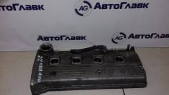 Крышка головки блока цилиндров. Toyota: Corolla, Tercel, Corsa, Cynos, Raum, Corolla II, Caldina, Paseo, Sprinter, Sera, Starlet Двигатели: 4EFE, 5EFE...
