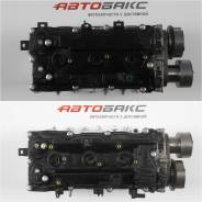 Головка блока цилиндров. Nissan: Teana, Skyline, Pathfinder, 350Z, Fairlady Z, Maxima, Altima, Fuga, Murano, Quest Двигатели: QR25DE, VQ25DE, VQ35DE...