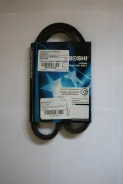 ������ �������� Mitsuboshi MPMF6375 0305-18-381A, 99322-00970, 99332-00965, 99332-10970, 99522-10964 ����