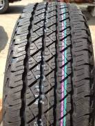 Roadstone Roadian HT SUV. Летние, 2016 год, без износа, 4 шт