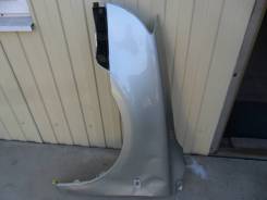 Крыло. Toyota Avensis, ZZT251, AZT255, AZT250, ADT251, ADT250, AZT251, CDT250, ZZT250 Двигатели: 2AZFSE, 1ZZFE, 1CDFTV, 1AZFE, 3ZZFE, 2ADFTV, 2ADFHV...