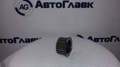Шестерня коленвала. Toyota: Corolla, Tercel, Corsa, Cynos, Corolla II, Caldina, Paseo, Sprinter, Sera, Starlet Двигатели: 4EFE, 5EFE, 5EFHE, 4EFTE, 4E...