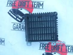 Усилитель магнитолы. Toyota Mark II, JZX91E, JZX90E, GX61, JZX115, GX115, GX105, JZX105, GX90, JZX100, JZX110, GX81, JZX90, GX70, GX100, JZX101, GX71...