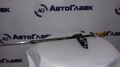 Щуп масляный. Toyota: Corolla, Tercel, Corsa, Cynos, Raum, Corolla II, Caldina, Paseo, Sprinter, Starlet Двигатели: 4EFE, 5EFE, 2E, 5EFHE, 1E, 4EFTE...