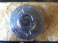 Вискомуфта. Toyota: Progres, GS300, Cresta, Crown, Aristo, Crown Majesta, Mark II, Chaser Lexus GS300, JZS147 Двигатели: 2JZGE, 1JZGE