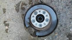 Ступица. Toyota Verossa, GX110, JZX110 Toyota Altezza, GXE10 Toyota Mark II Wagon Blit, GX110, JZX110 Toyota Mark II, JZX115, GX110, GX115, JZX110 Дви...