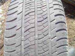 Kumho. Летние, износ: 20%, 1 шт