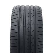 Roadstone N8000. Летние, 2016 год, без износа, 4 шт