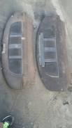 Полка в салон. Toyota Vista, SV30, VZV33, VZV32, CV30, VZV31, VZV30, SV35, SV32, SV33 Toyota Camry Prominent, VZV30, VZV33, VZV32, VZV31 Toyota Camry...