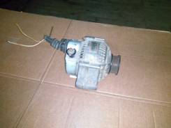 Генератор. Toyota Camry, SV22 Двигатель 4SFI