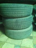 Hankook Optimo ME02 K424. Летние, износ: 70%, 2 шт