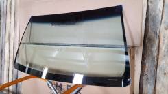 Стекло лобовое. Toyota Land Cruiser Toyota Land Cruiser Prado, TRJ150, GRJ150