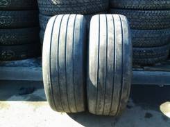 Dunlop. Всесезонные, 50 %, 1 шт