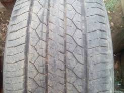 Dunlop SP Sport 270. Летние, износ: 20%, 1 шт