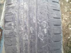 Nokian Hakkapeliitta. Летние, износ: 30%, 1 шт