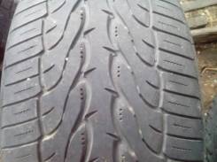 Toyo Proxes ST II. Летние, износ: 10%, 1 шт