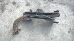 Горловина топливного бака. Honda: Civic Ferio, Civic, Partner, Domani, Orthia, Integra Двигатель D16Z7