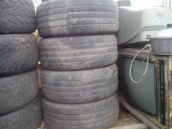 Pirelli Scorpion Verde. Летние, износ: 40%, 2 шт