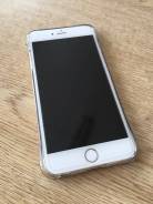 Apple iPhone 6 Plus 16Gb. Б/у