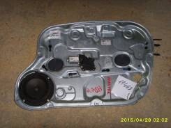 Стеклоподъемник электр. Hyundai Elantra HD 2006-2011, правый передний