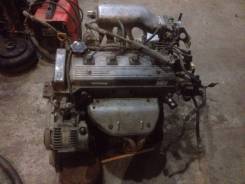 Датчик детонации. Toyota: Corona, Platz, Crown, Verossa, Avensis, WiLL Vi, Sprinter Trueno, Corolla, Altezza, Yaris Verso, Sprinter, Carina, Mark II W...