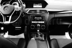 Накладка на педаль. Mercedes-Benz E-Class, S212, S210, W212, W210, 210, 212 Mercedes-Benz W203 Mercedes-Benz C-Class, W203, W204, CL203, C204, S203, S...