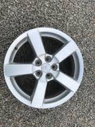 Mitsubishi. 7.0x18, 5x114.30, ET-38