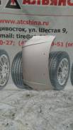 Капот DAIHATSU STORIA, M110S, EJVE, 0090027637