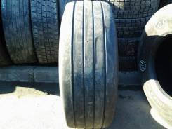 Goodyear. Всесезонные, износ: 40%, 1 шт