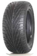 Maxxis MA-S2 Marauder II