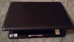 Asus Eee PC 1005PXD. 10.1", 1,7 ГГц, ОЗУ 2048 Мб, диск 320 Гб, WiFi, аккумулятор на 9 ч.