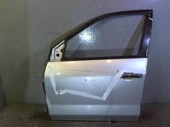Дверь боковая Acura MDX 2001-2006