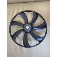 Мотор печки. Toyota Camry, ASV50, AVV50, GSV50