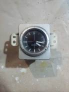 Часы в торпеду MMC Airtrek, CU2W. Mitsubishi Airtrek, CU2W